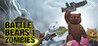Battle Bears 1: Zombies Image