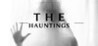 The Hauntings Image