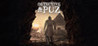 Detective Puz Image