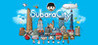 SubaraCity Image