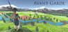 Avant-Garde: Napoleonic Battles Image