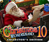 Christmas Wonderland 10 Image