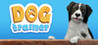Dog Trainer Image
