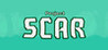 Project Scar