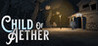 Child of Aether Image