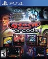 Stern Pinball Arcade Image