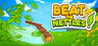 Beat the Nettles! Image