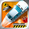 Car Crusher Image