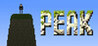 Peak (Three Hands Co)