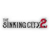 The Sinking City 2