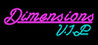 Dimensions VIP