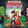 Kara Fantasy Image