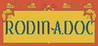 Rodina.doc Image