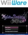 Final Fantasy Crystal Chronicles: My Life as a Darklord Image