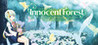 Innocent Forest: The Bird of Light Image