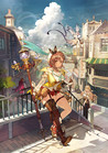 Atelier Ryza 2: Lost Legends & the Secret Fairy