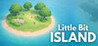 Little Bit Island Image