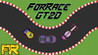 ForRace GT2D Image