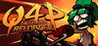 Quest 4 Papa: Reloaded Image