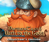 Northern Tales 6: Oath to the Gods Image