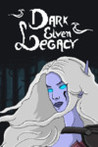 Dark Elven Legacy Image