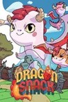 Dragon Snack Image