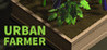 Urban Farmer Image
