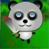 Panda Panic