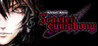 Koumajou Remilia: Scarlet Symphony Image