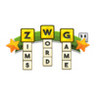 Zim's Word Game Image