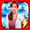 Criminal Case