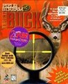 Field & Stream Trophy Buck Image