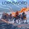Lornsword Winter Chronicle Image