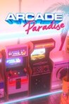 Arcade Paradise Image
