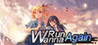 Wanna Run Again - Sprite Girl Image