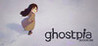 ghostpia Season One Image