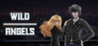 Wild Angels | Episode 1 Image