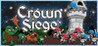 Crown Siege Image