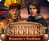 Millennium Secrets: Roxanne's Necklace Image