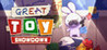GREAT TOY SHOWDOWN Image