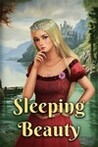 Sleeping Beauty: Hidden Object Game