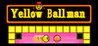 Yellow Ballman Image