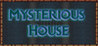 Mysterious House (2021) Image