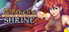 Draken's Shrine Image