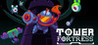 Tower Fortress Image