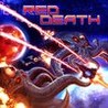 Red Death Image