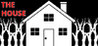 The House (2021)