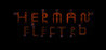 Herman Electro Image