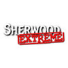 Sherwood Extreme Image