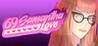 69 Samantha Love Image